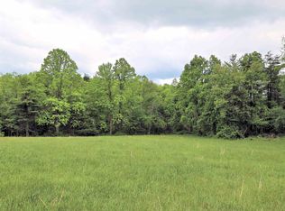 Franklin Pike SE, Floyd, VA 24091