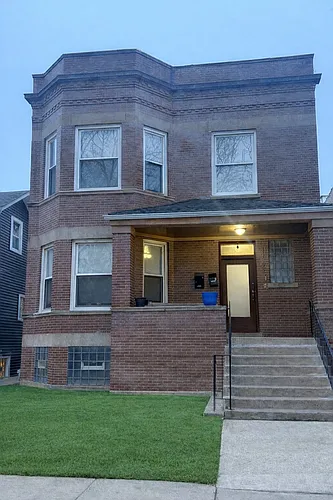 11322 S Calumet Ave #2 Photo 1