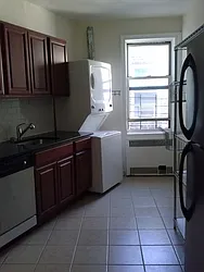 Rented by Lifestyle Realty