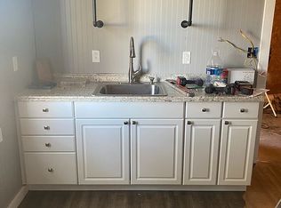 2331 4th Ave, Terre Haute, IN 47807