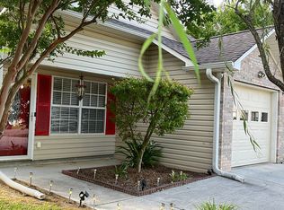 2030 Adelsheim Cir SW, Cullman, AL 35055