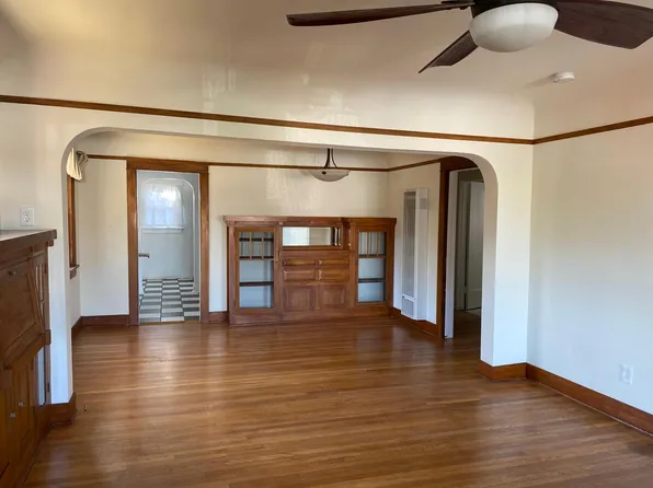 3730 33rd St, San Diego, CA 92104