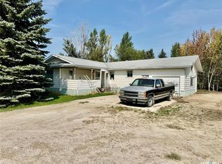332 Norreys St, Drake, SK S0K1H0