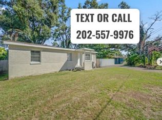 4008 Watson Rd, Tampa, FL 33610