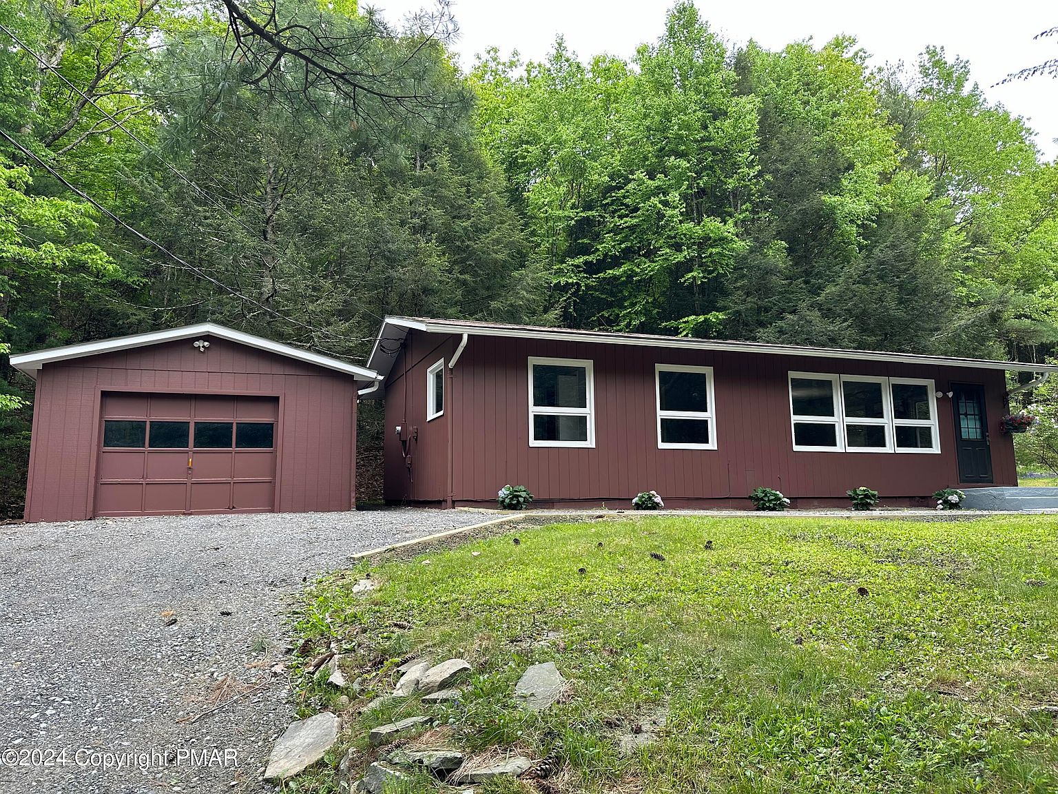 104 Wooddale Rd, East Stroudsburg, PA 18301 Zillow