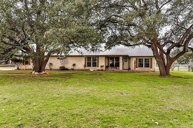 1st image of 2008 Fountainwood Dr