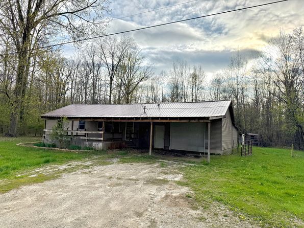 6619 N M 18, Coleman, MI 48618