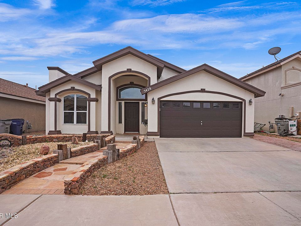 1st image of 5428 Santiago Roque Dr