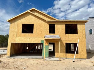 1130 Tanreall Dr, Lexington, SC 29073