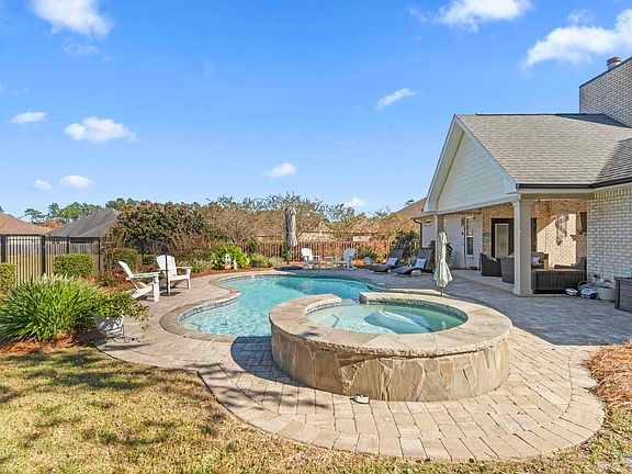3rd image of 8864 Salt Grass Dr