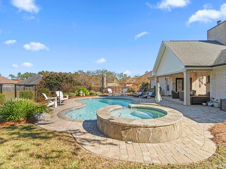 8864 Salt Grass Dr, Pensacola, FL 32526 | Zillow
