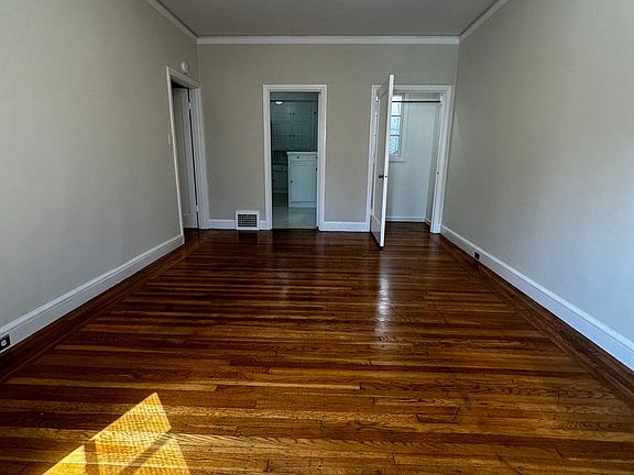 3rd image of 11 Wood St #1
