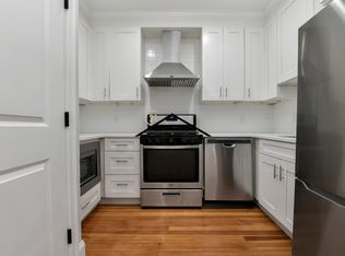 174 Princeton St #2, East Boston, MA 02128