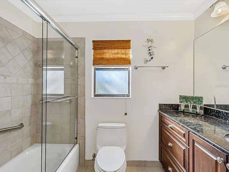 413 S Bayshore Blvd #4 — Photo 17