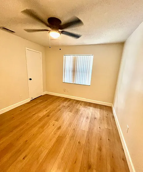 14119 Village Terrace Dr — Photo 7