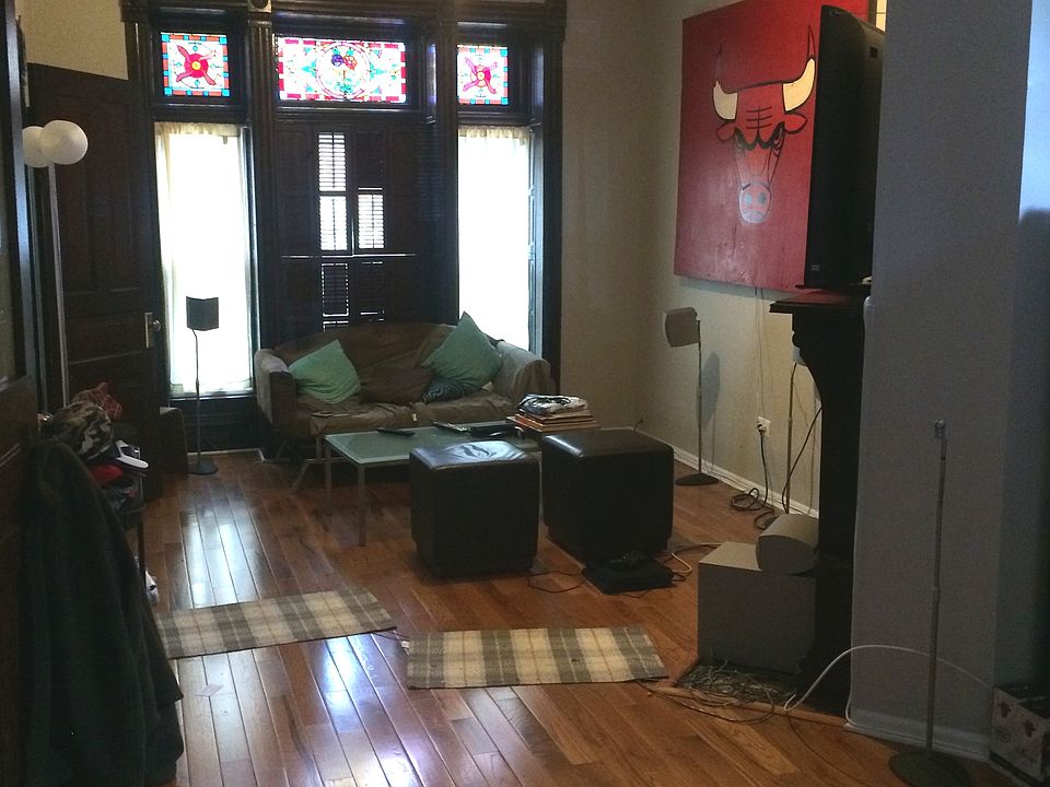 1st image of 1100 N Wolcott Ave