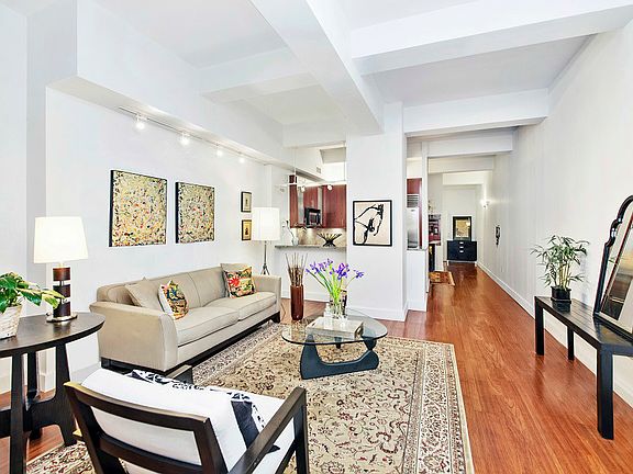 3rd image of 80 John St APT 3E