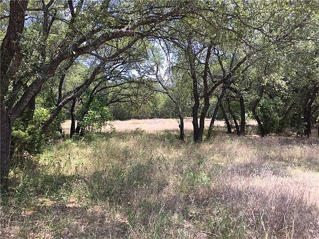 1st image of 1101 County Road 270