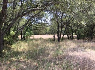 1101 County Road 270, Leander, TX 78641