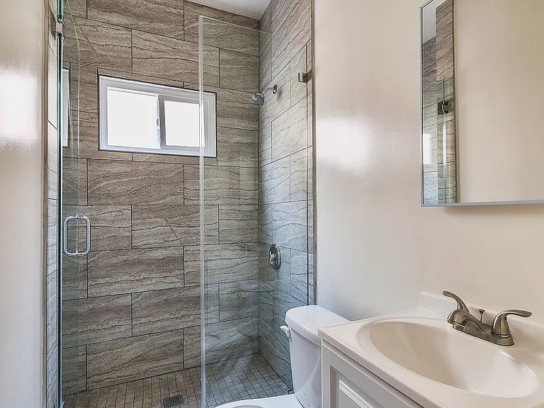 cor420 — Photo 10