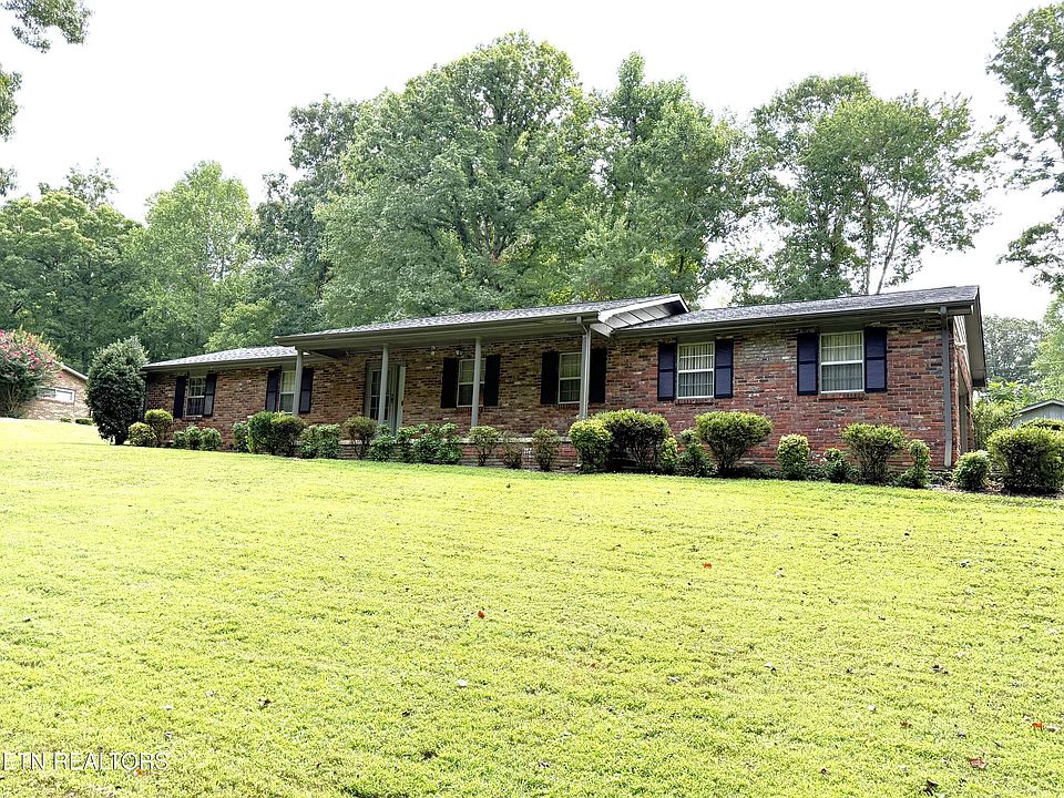 1st image of 1137 Chris Wood Dr
