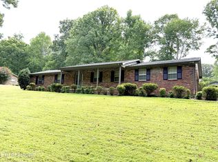 1137 Chris Wood Dr, Seymour, TN 37865