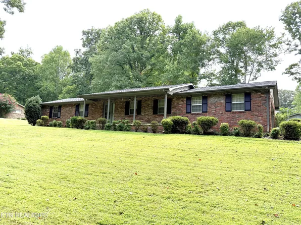 1137 Chris Wood Dr, Seymour, TN 37865