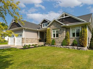 51000 Ron McNeil Line, Malahide, ON N0L2J0