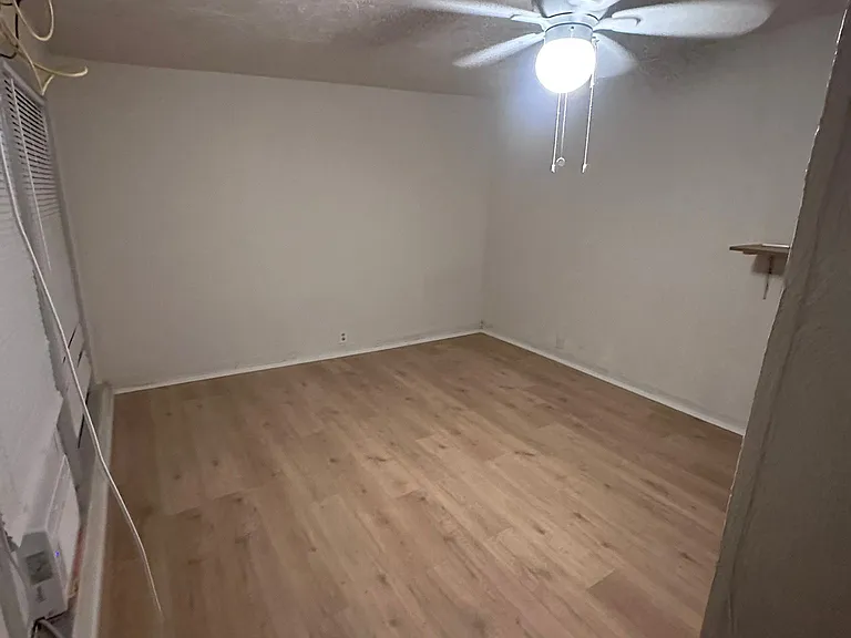 9209 North Dr — Photo 16