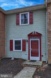 1115 Nanroc Dr, Mechanicsburg, PA, 17055