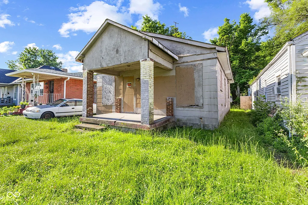 Property photo 3