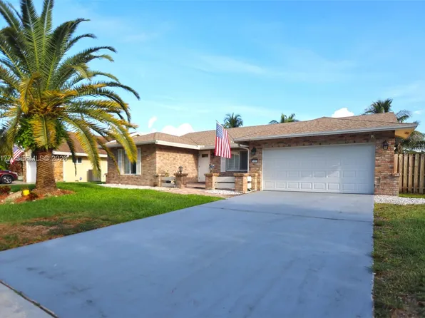 9480 NW 10th St, Fort Lauderdale, FL 33322