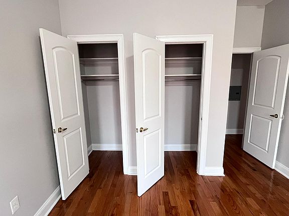5th image of 429 Hoboken Ave #11B