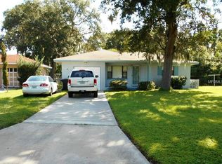 2508 59th St S, Gulfport, FL 33707