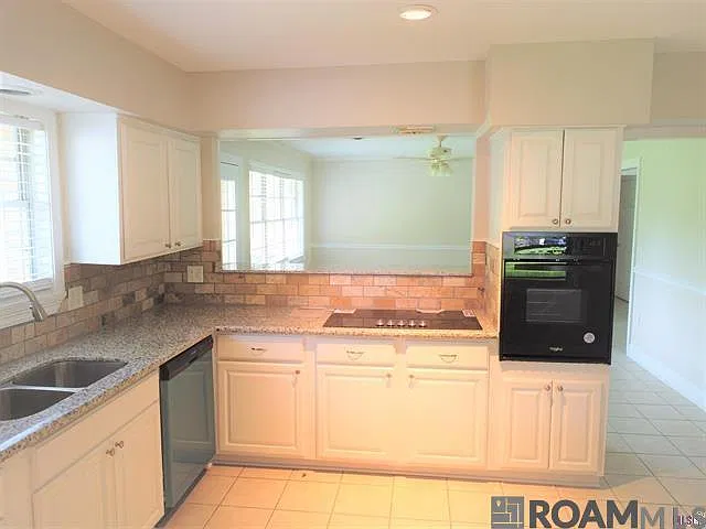 3 bed, 1785 sqft, $2,000 — Photo 4