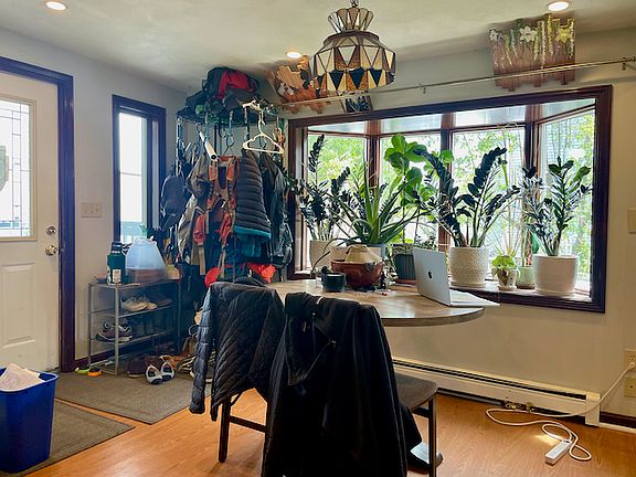 5th image of 103 Wright Ave #1