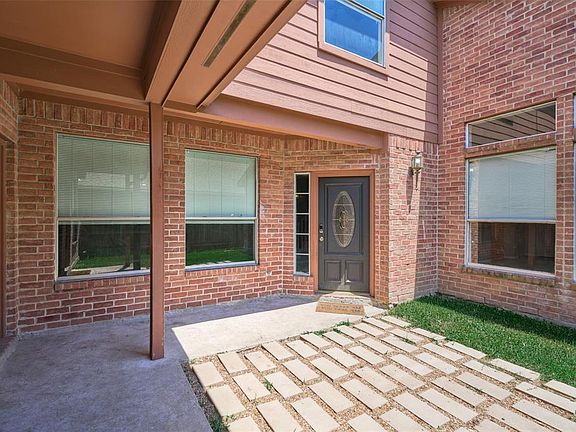 4th image of 13714 Hillingdale Ln