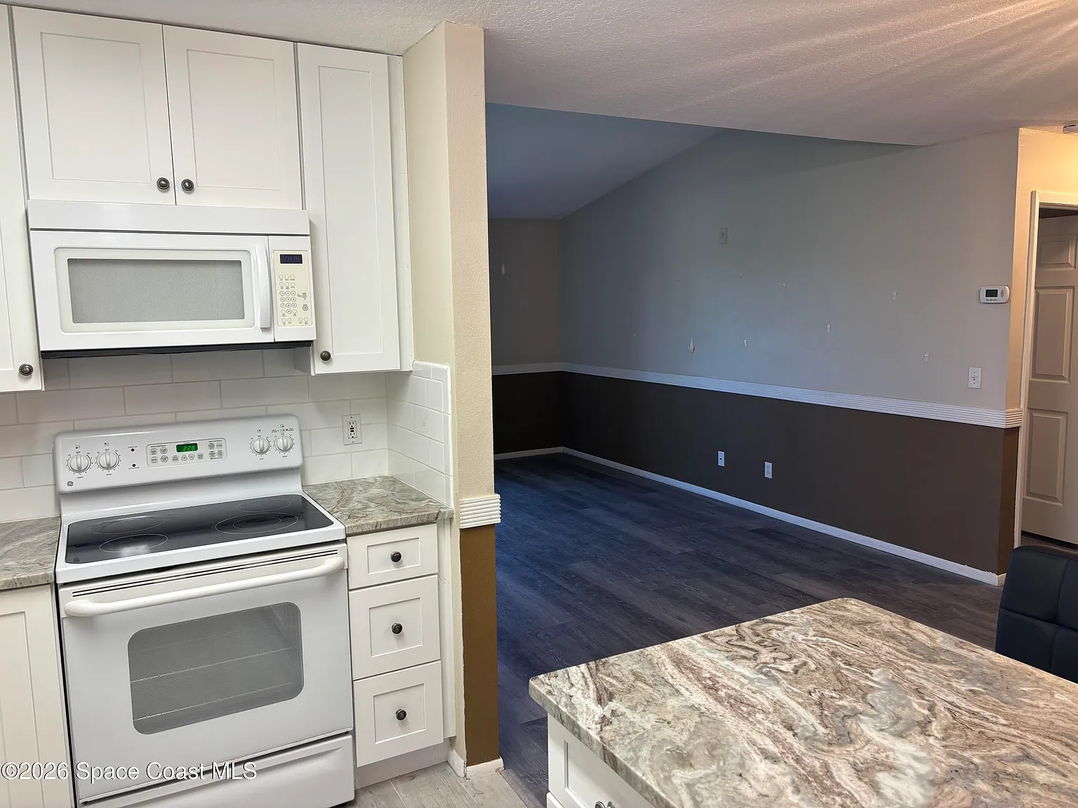 1 bed, 1.0 bath, 767 sqft, $1,650 — Photo 4