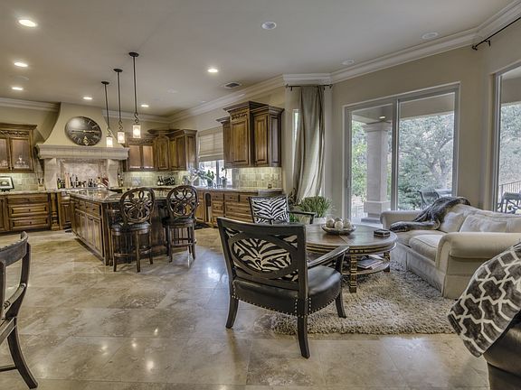 3rd image of 3714 Stone Temple Ct
