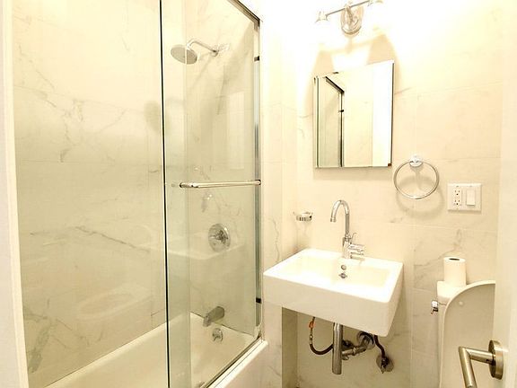 5th image of 481 5th Ave #6
