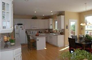 4th image of 22325 W 46th Ter