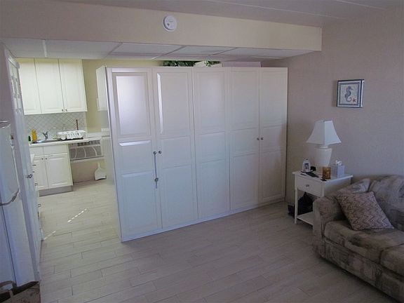 2nd image of 6701 Atlantic Ave #201