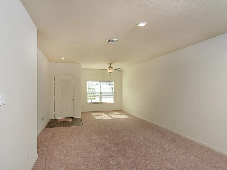 12029 Claudette St — Photo 5