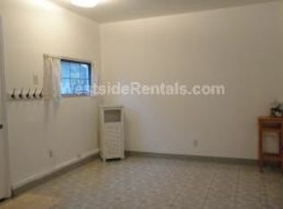 3645 Encinal Ave, Glendale, CA 91214