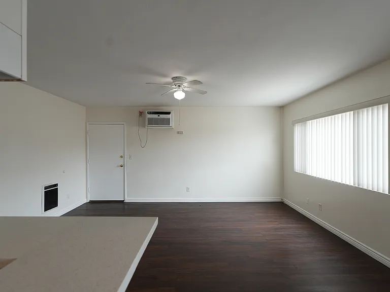 8101 Stewart & Gray Rd #10 — Photo 10