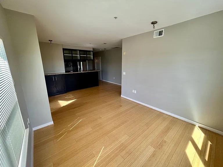 1026 NE 65th St #506 — Photo 6
