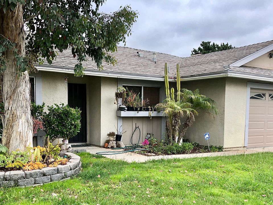 2nd image of 3182 Mira Mesa Ave