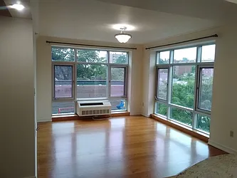 531 West 235th Street, #3B