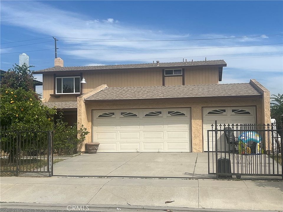 1st image of 3654 Stichman Ave