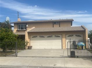 3654 Stichman Ave, Baldwin Park, CA 91706